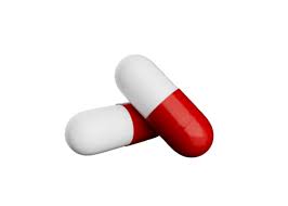 Cápsulas de fórmula magistral elaboradas en Farmacia Alemán