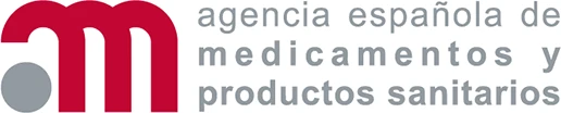 Agencia Española de Medicamentos y Productos Sanitarios (AEMPS)
