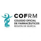 Colegio Oficial de Farmacéuticos de la Región de Murcia