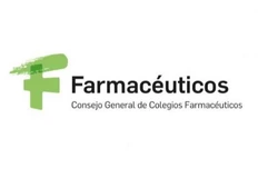 Consejo General de Colegios Farmacéuticos