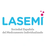 LASEMI - Sociedad Española del Medicamento Individualizado